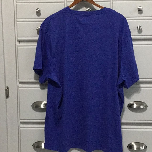 J Crew Mountain Peak Sun Reimagined Tshirt size XXL - Picture 2 of 8